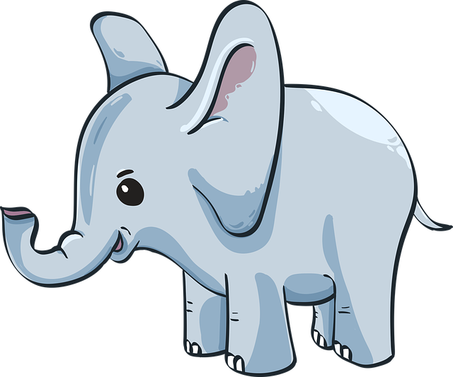 baby-elephant-3526681_640