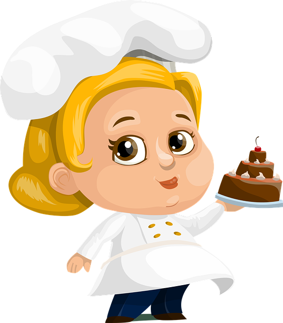 chef-1773672_640