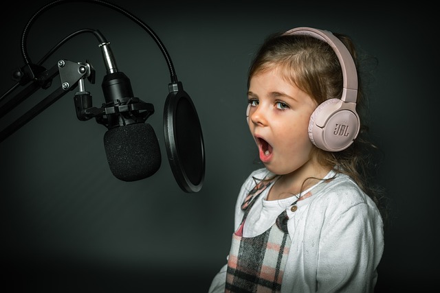 kid-6538300_640